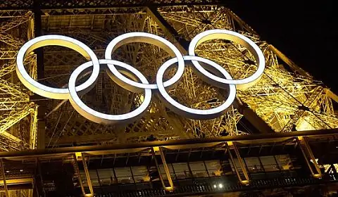 російських борців не буде на Олімпіаді-2024