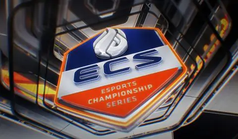 CS:GO. Определились все участники ECS Season 6 - Europe