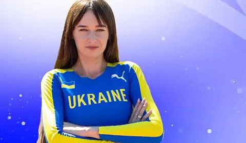 На чемпіонаті світу була завойована 23 олімпійська ліцензія України