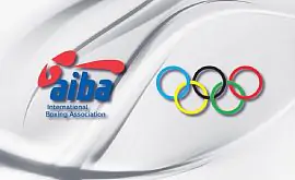 AIBA может обанкротиться из-за исключения из МОК