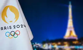 Олимпийский пресс-центр в столице Франции был эвакуирован из-за угрозы теракта
