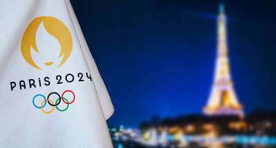 Олімпійський прес-центр у столиці Франції було евакуйовано через загрозу теракту