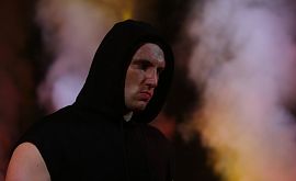 Владислав Сиренко: «Фьюри хочет, чтобы его умоляли вернуться на ринг»