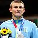 Украинские боксеры узнали первых соперников на Олимпиаде-2024