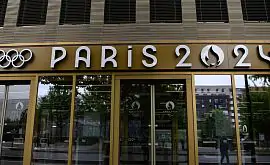 Полиция проводит обыски в оргкомитете Олимпийских игр в Париже