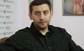 Олексій Белік назвав головну причину успіху « Динамо » 