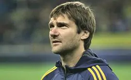 44-річний Шелаєв відновив кар'єру у Другій лізі