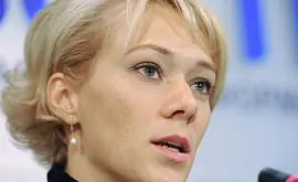 Зайцева: «Родченков предал свою страну»