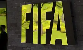 FIFA опубликовала полный отчет о возможной коррупции при выборе хозяев ЧМ-2018 и ЧМ-2022