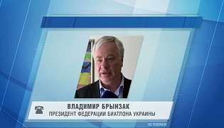 У Хохфільцені пройшли жіноча і чоловіча спринтерські гонки