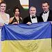 Світоліна стане прапороносицею України на церемонії відкриття Олімпійських ігор-2024