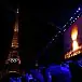 Олимпийские игры-2024 в Париже официально стартовали