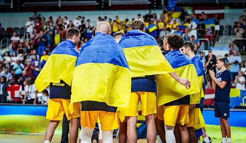 Кращі моменти переможного матчу України проти Північної Македонії