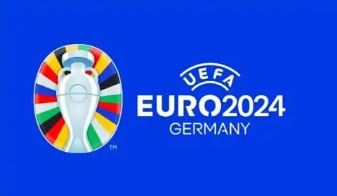 Расписание всех матчей 1/8 Евро-2024