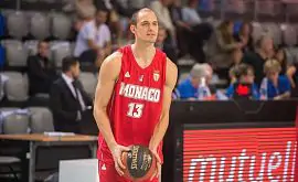 Гладырь вышел в Финал четырех Лиги чемпионов FIBA
