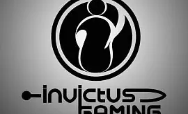 Dota 2. Invictus Gaming победили на Asian Masters League