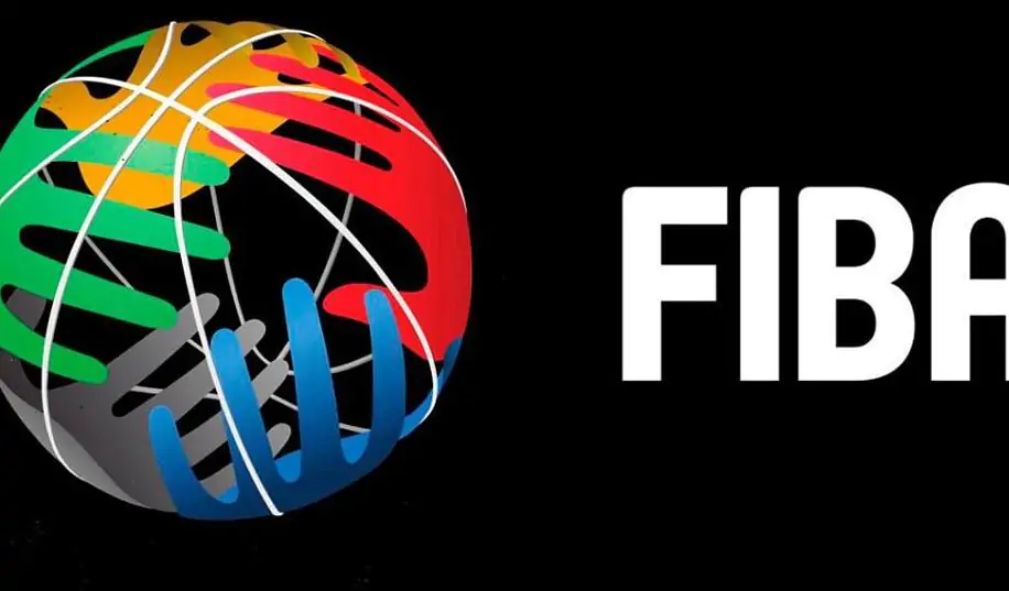 FIBA отстранила все команды из России от участия в своих турнирах