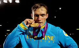 Влучно стріляємо, сильно б'ємо та швидко плаваємо: сім видів спорту, в яких Україна має найбільше олімпійських медалей