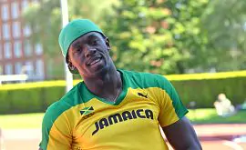 Ямайка бросает вызов. Победа Усейна Болта и рекорд сезона у женщин