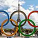 МОК дозволив російським спортсменам спілкуватись зі ЗМІ під час Олімпійських ігор-2024