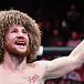 ﻿У Грузии второй чемпион UFC – Двалишвили избил О’Мэлли