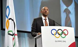 МОК подозревает организаторов Олимпийских игр в Рио в коррупции