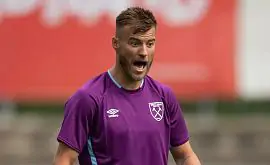 Федорчук: «Возможно Ярмоленко согласится на аренду во второй английский дивизион»