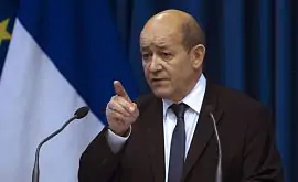 Министр обороны Франции: «Сделаем все, чтобы Евро-2016 прошел в наилучших условиях»