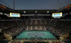 ATP обнародовала календарь турниров на первую часть сезона-2021 