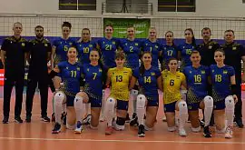Украина попала в самую конкурентную группу чемпионата Европы, который покажет XSPORT. Путевку в плей-офф придется выгрызать