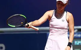 Бондаренко уступила Векич на старте Roland Garros