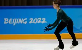 WADA: «Случай с Валиевой плохо отражается на борьбе с допингом в России – к РУСАДА есть вопросы»