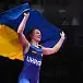 Сборная Украины – вторая в медальном зачете чемпионата Европы U-23 по спортивной борьбе