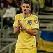 Миколенко назвал футболиста сборной Украины, который больше всех проводит времени в тренажерном зале