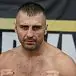 ﻿﻿В обновленном рейтинге WBO появился Гвоздик