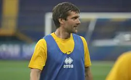 Екс-гравець збірної України: « Оборона « Зарі » іноді нагадує прохідний двір »
