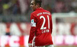 Филипп Лам: «Бавария» показала мощную игру перед зимней паузой»