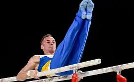 Верняев: «После моего золота на Олимпиаде-2016 Скабеева бегала в первых рядах во флеш-зоне»