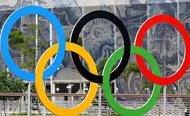 У Парижі під час Олімпійських ігор-2024 заборонять знімати фільми