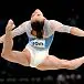 Лащевська залишилася за бортом фіналів на Олімпіаді у Парижі