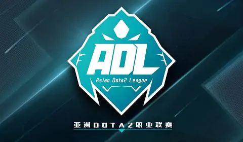 Dota 2. Keen Gaming.Luminous выиграли Asian Dota2 League