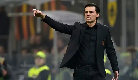 «Милан» вскоре может остаться без главного тренера