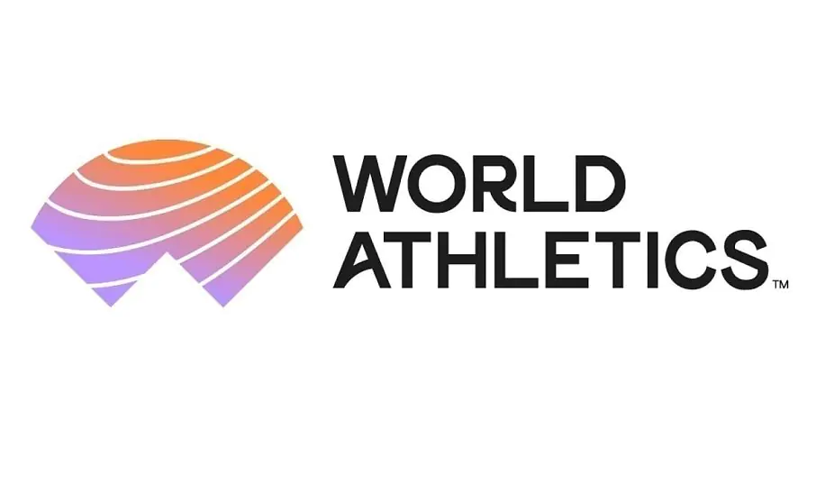 World Athletics продолжит работу фонда помощи украинским легкоатлетам