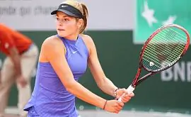 Завацкая не смогла выйти в финал квалификации Australian Open-2024
