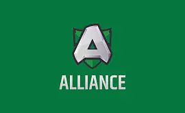 Dota 2. Alliance не будут менять состав на сезон