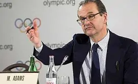 МОК примет решение о россиянах в Рио-2016 до 5 августа