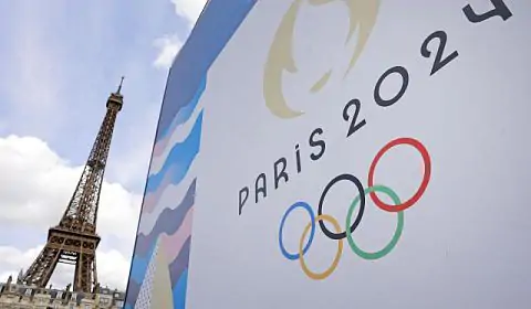 Почти все российские борцы согласились участвовать в Олимпиаде-2024
