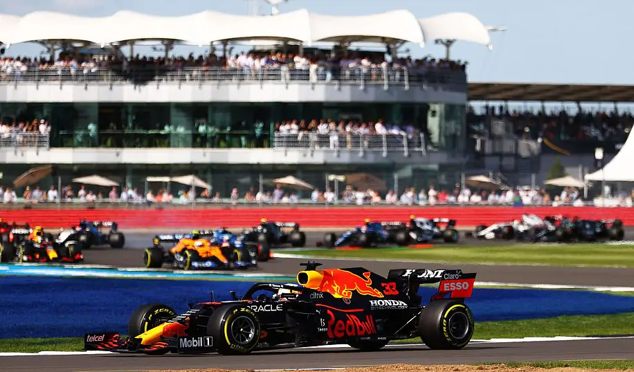В следующем сезоне планируется провести рекордное количество этапов Формулы-1