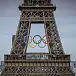 Британські атлети пройдуть реабілітацію після Олімпіади, складену за армійською програмою