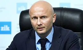 Смалийчук рассказал, в какой лиге стартуют «Карпаты» в следующем сезоне